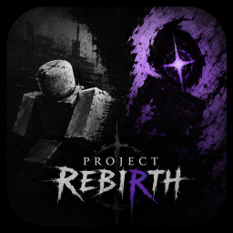 PROJECT REBIRTH