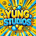 Yung Studios Development