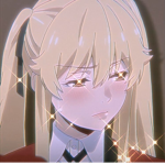Anime is not cartoon for the elderly