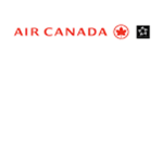 |--Air Canada--|