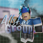 All star Merch+Home store