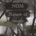 SupernaturaI: Reborn