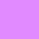 || Purple Clan ||