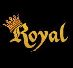 ROYAL CLAN(OFFICIAL)