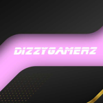 DizzYGamerz