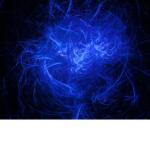 ThebLuEGroup!