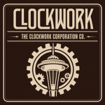 The Clockwork Corporation