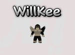 WillKee Official