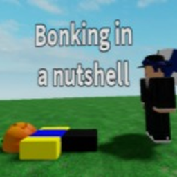 Bonking Hammers: Classic