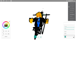 super hero tycoon FREE VERSION REAL