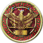 ุKingdom of Macedonia