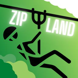 ZipLand