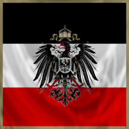 place_3272357256
