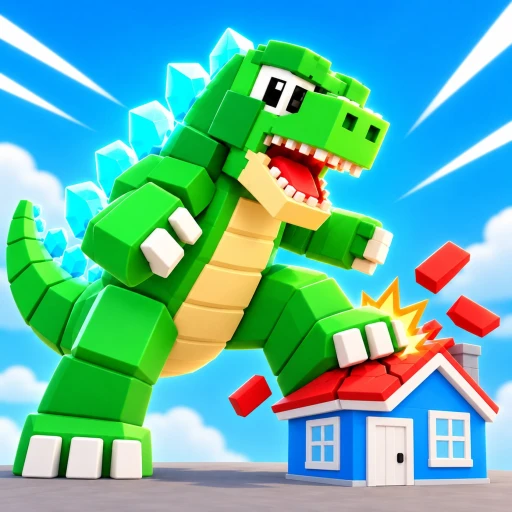 Icon updated