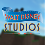 Walt Disney Studios