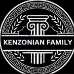 KENZO Group.