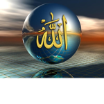 Allahs great