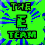 The E-Team [TET]