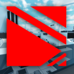 Corewatch Corp