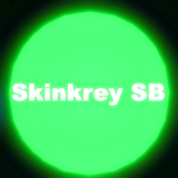 Roblox Star Size Comparison icon