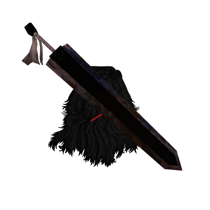 Guts