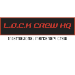 L.O.C.K. Citadel