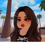 HON3Y OFFICIAL FAN CLUB