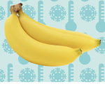 The bananas group (join if you like bananas!)