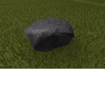 Rock