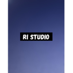 RL-Studio