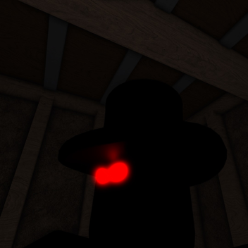 Entity