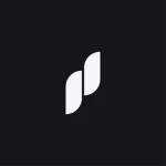 Vuela. Group Thumbnail