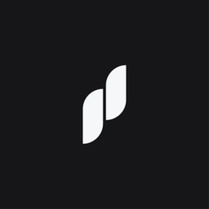 Vuela. Roblox group icon