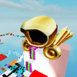 ####### Place: ########## icon