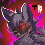 Breach Fursuits