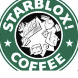 STARBLOX [RP] [VC🥳]