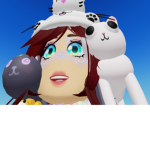 Kawaii Sussy Cult