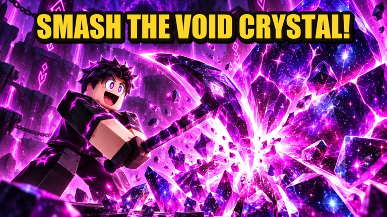 Deep Miner thumbnail