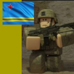 Aruban Destroy Forces