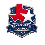TXRS WL Team