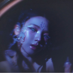 ˚ ☽˚.⋆