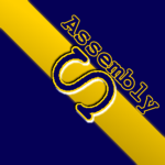 Sovitarian Assembly
