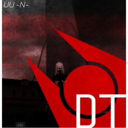 Downtown RP [DarkRP]