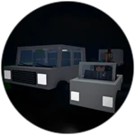 Game Pass Icon