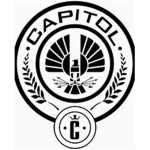 Panem Online