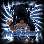 prescript