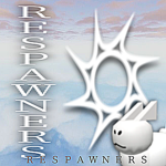 ∘ ＲＥＳＰＡＷＮＥＲＳ ∘