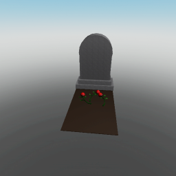 YOU SOON;) THE HORROR SIDE