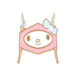 cute