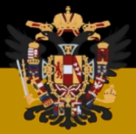 Nation of Carthage